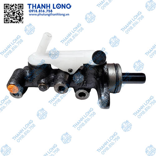 Heo cái thắng 3/4 Asia 550kg (SANYCO)