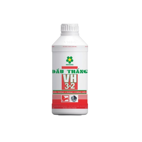 Dầu thắng 3 Tháng 2 (VH 3-2) MEKONG DOT3