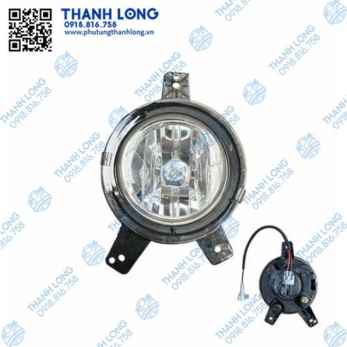 Đèn cản sương mù trước Thaco Frontier TF2800 (LH)