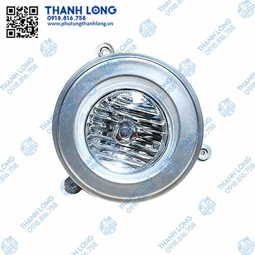Đèn cản DongBen 870 (LH)