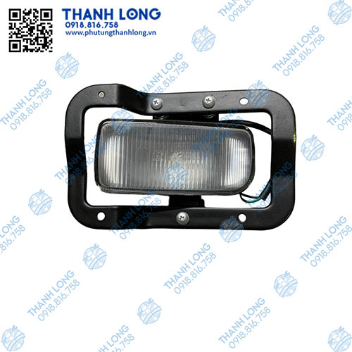 Đèn cản SYM T880 (R) QGD-ZX