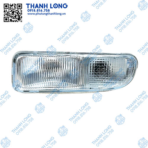 Đèn cản Towner 750 (R) (đèn gầm)