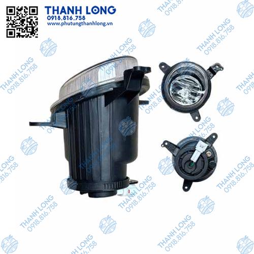 Đèn cản Dongben X30 (LH)