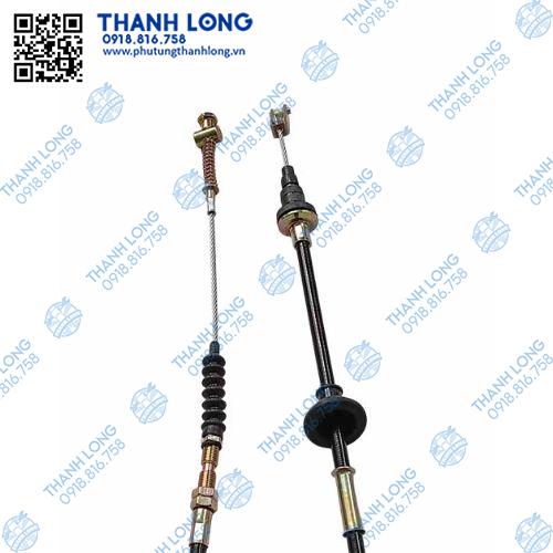 Dây côn Dongben 870kg dài 1740--1790