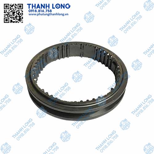 Hộp nồng đồng tốc số 5/6 30 then trong /DC6J60TA-147, CL8T ben