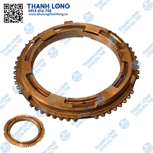 Vành đồng tốc số 2/3 DC6J60TA ( ngoài , trong , giữa )