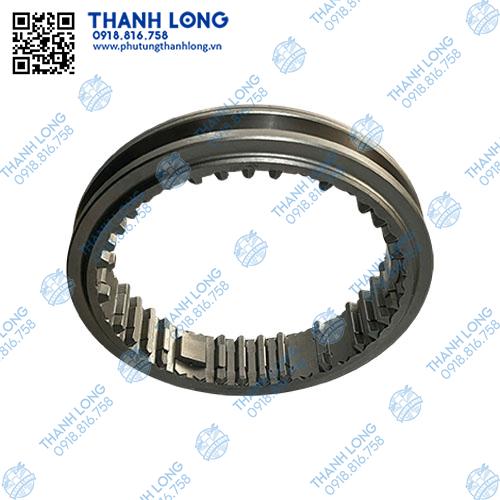 Nồng đồng tốc số 5/6, 27 then trong, DC6J65TA32-147