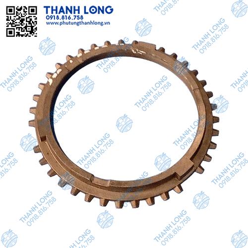 Vành đồng tốc số 5/6, 36r, 92 then trong DC6J65TM32-033