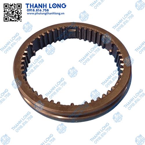 Nồng đồng tốc số1/2, trong 39 then, DC6J65TL-118