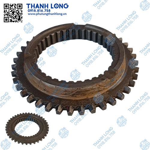 Vành bánh răng a cơ, trong 36 then, DC6J65TA32-032