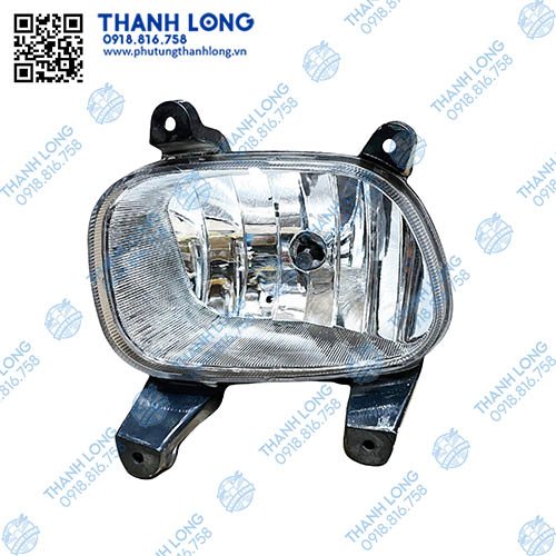 Đèn cản Bongo 3 2009 (L)