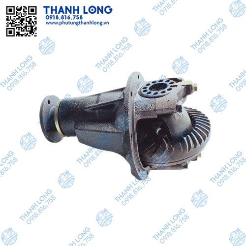 Đùm cầu comple 465 suzuki 8x41 / 26R  tốt