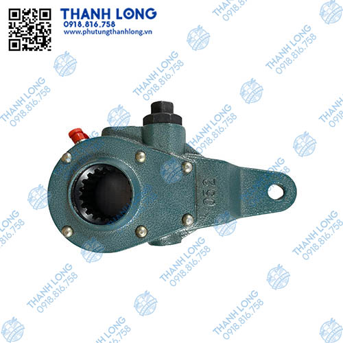 Cóc tăng phanh Ollin 700A 19R (RH)