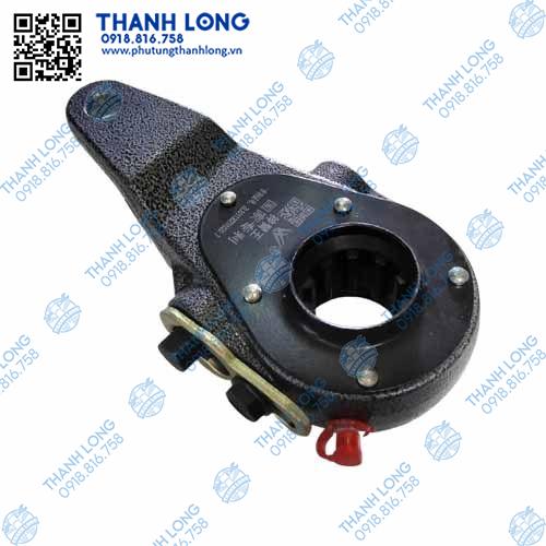 Cóc tăng phanh trước ĐP7T= sau 457 có khoá ®