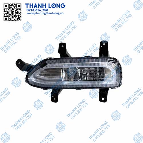 Đèn cản xe SRM T20A 930kg (LH)