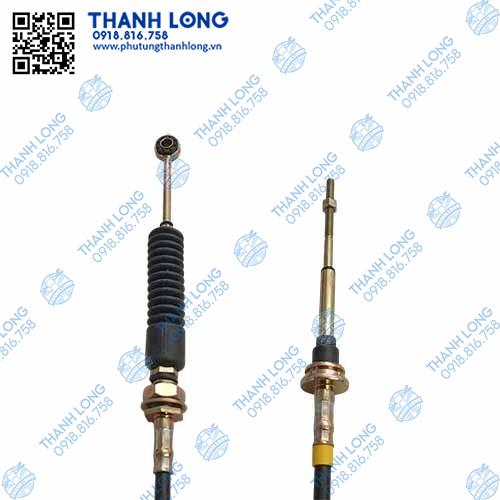 Dây số Dongben dài 945/950
