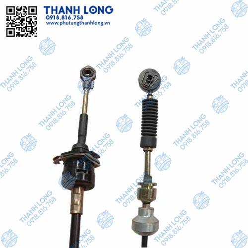 Dây số su APV 915