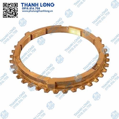 Vành đồng tốc số 5/6 NB-148