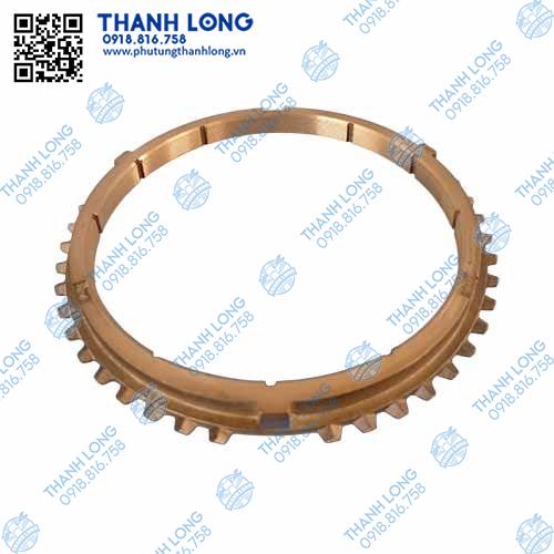 Vành đồng tốc số 3/0NB-128-GKT, 42R, đồng