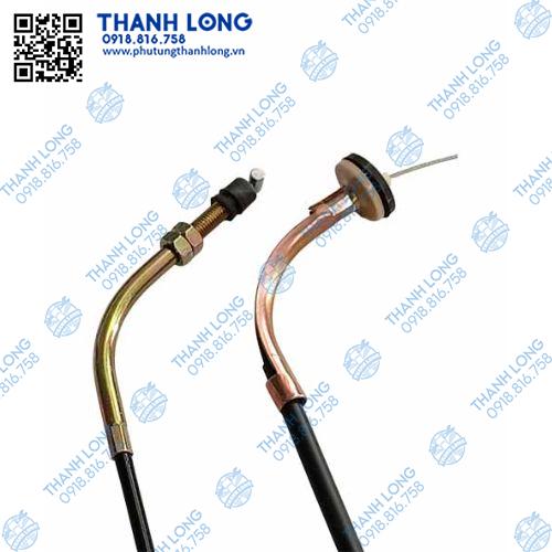 Dây ga KenBo tải dài 1860--1880