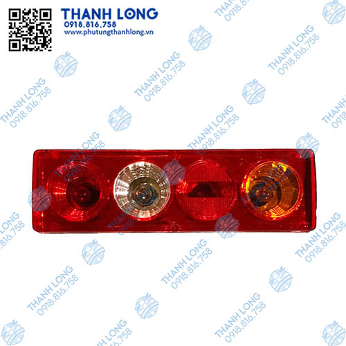 Đèn hậu TH 1T (R)