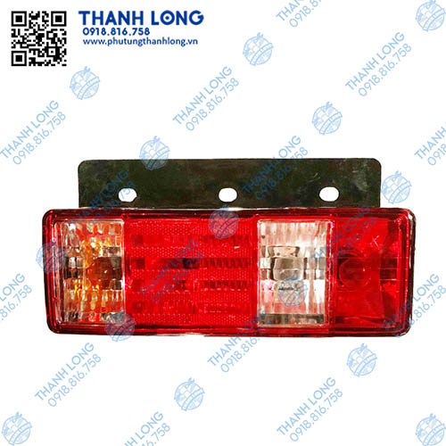 Đèn hậu MeKong paso 990 (L)