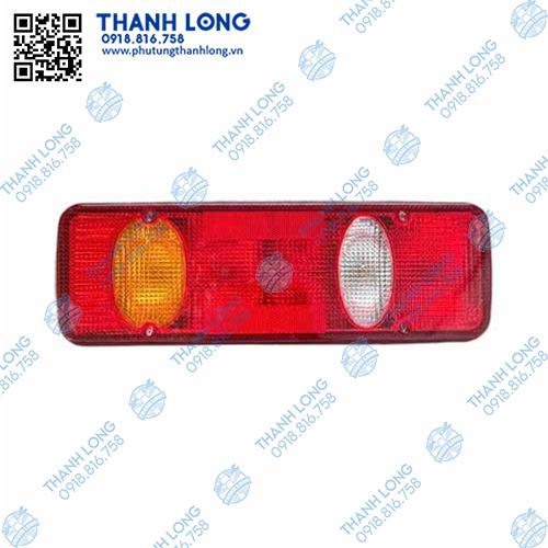Đèn hậu Hoàng huy 8T (L)