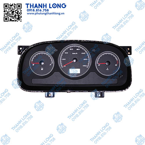 Đồng hồ táp lô TH/ 1B17837600003