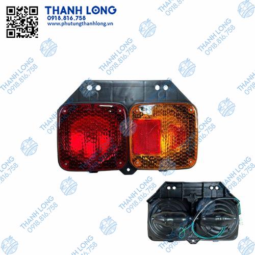 Đèn hậu F/G HINO (R) <219-1903R-N>