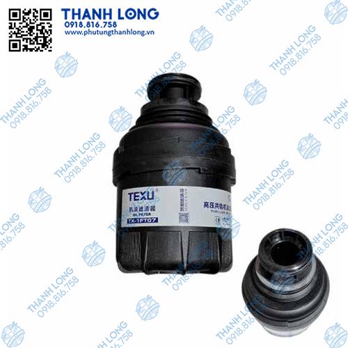 Lọc nhớt TX-1BQ04-FS17356, TH (Texu)