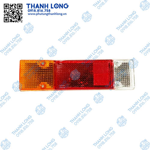Đèn hậu HD1T cũ (R+L)