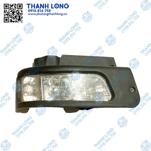 Đèn pha Đông Phong 1230 , Dongfeng 8 tấn ben (R)