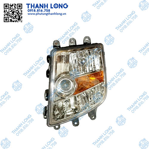 Đèn pha Trường Hải Auman đèn cao (R)