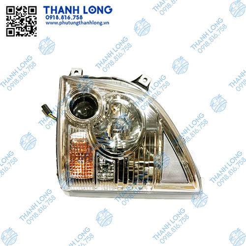 Đèn pha FAW chiến thắng 9T (R)