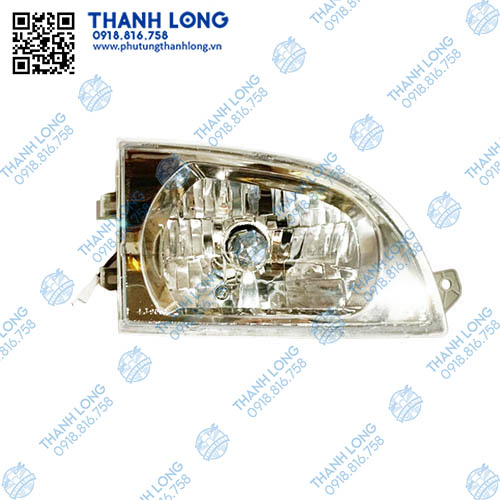 Đèn pha Giải Phóng 5 tạ (R)