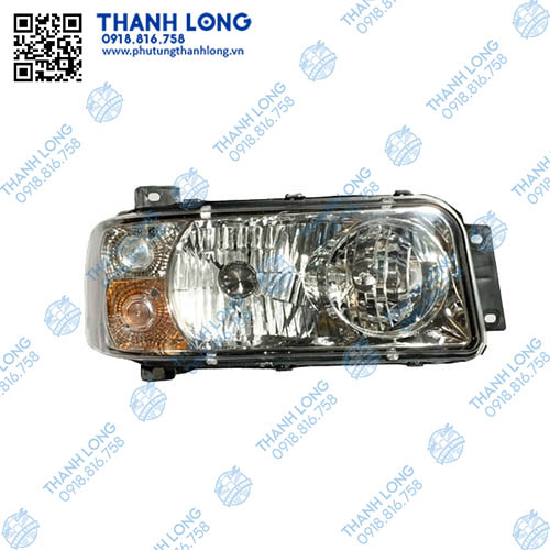 Đèn pha Dongfeng Trường Giang/ T360-180 Faw J6 (R)