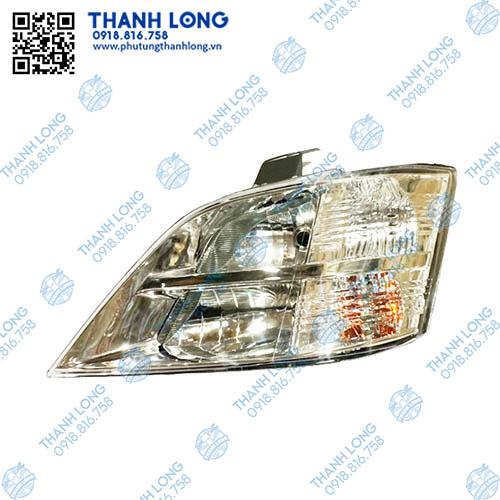 Đèn pha Trường Hải Towner 950 (LH) tốt