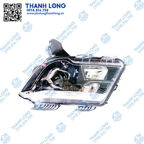 Đèn pha xe SRM T20A 930kg (RH)