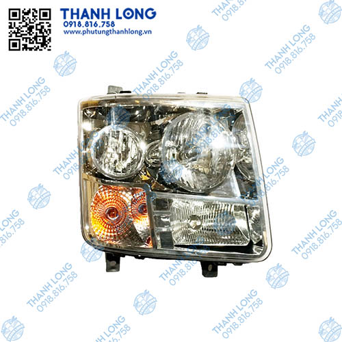 Đèn pha Thaco Forland 9T (L)