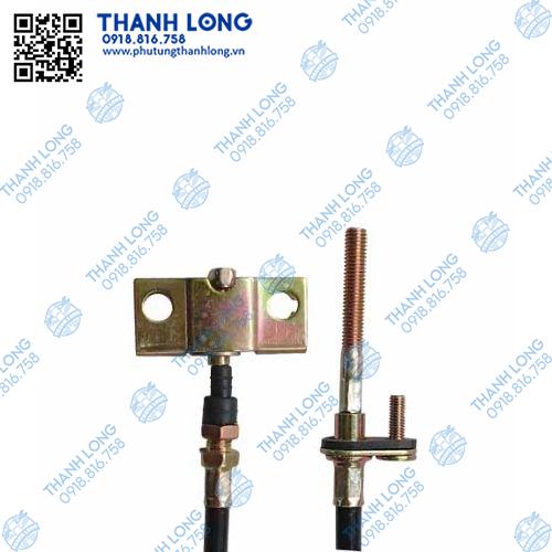 Dây thắng tay trên (trước) Kenbo dài 830