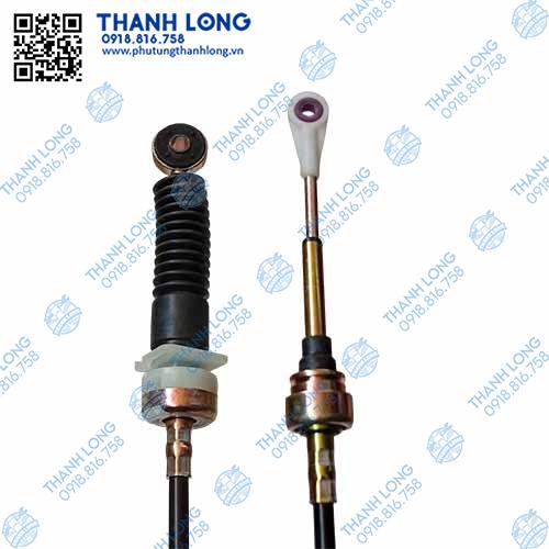 Dây số dài 8 tấc SYM sợi dài