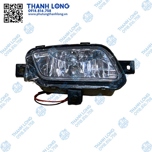 Đèn cản FORLAND FD250 - 2.49 tấn, 1583 - 24V (L)