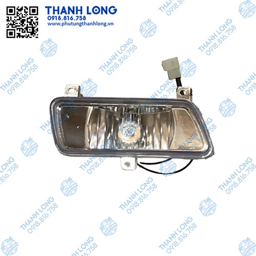 Đèn cản CL= Fusin 1.25 tấn (L)