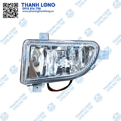 Đèn cản Forcia (L) 1023 - 12V