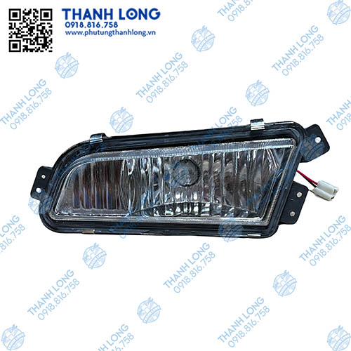 Đèn cản Vina 1T4 mới (L)