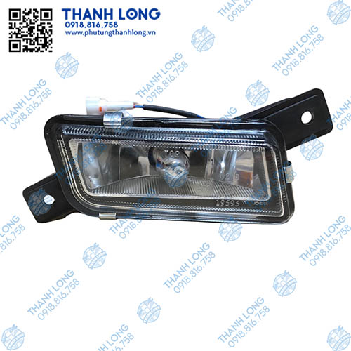 Đèn cản  ĐP7T/B07 Trường giang (R)