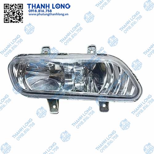 Đèn cản ĐP hồ bắc (R) <3732030-C0100>