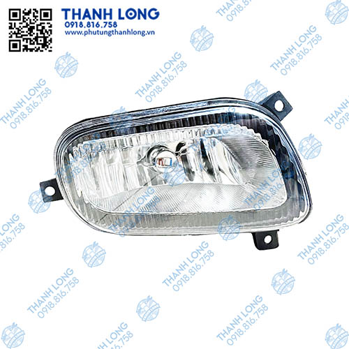 Đèn cản TH Aumark 2.5T (RH)