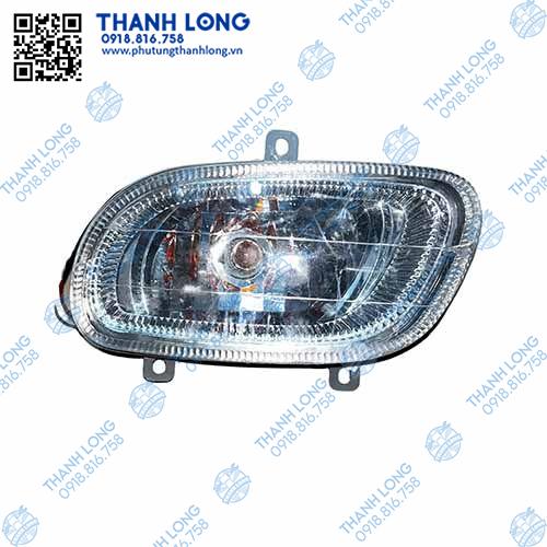 Đèn cản VEAM- CL4.75T (L)