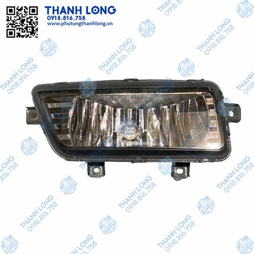 Đèn cản HOANG HUY 8T THÙNG (L)